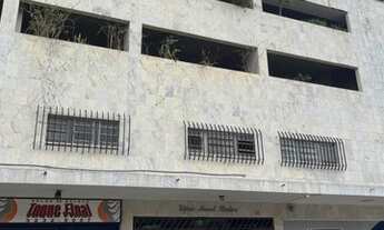 Imagem 2: Aluga-se em São Mateus 03 quartos com suite e garagem 1.600,00+ taxas