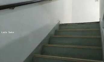 Imagem 5: Casa para Venda em São Vicente, Vila Cascatinha, 2 dormitórios, 3 banheiros, 2 vagas