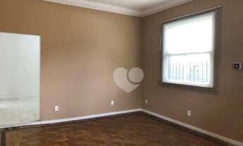 Imagem 4: Casa 3 quartos à venda, 145 m² R$ 350.000 - Del Castilho - RJ