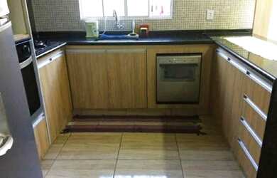 Imagem 6: Casa para venda no Jardim São Gonçalo!