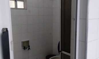 Imagem 6: Apto a Beira Mar em Praia Grande