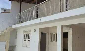 Imagem 7: Casa na Treze de Julho - W2004_CA202