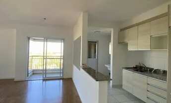 Imagem 4: Apartamento na Cobertura para Venda ,ou locação, no Spleandya 2, Alphaville