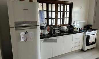 Imagem 5: CASA PARA LOCAÇÃO NO JARDIM AMÉRICA