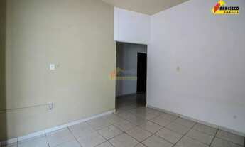 Imagem 3: Casa para aluguel, 3 quartos, 2 vagas, Belvedere - Divinópolis/MG