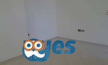 Imagem 6: FEIRA DE SANTANA - Casa Padrão - PARQUE GETÚLIO VARGAS