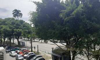 Imagem 4: Apartamento para venda com 48 metros quadrados com 1 quarto em Flamengo - Rio de Janeiro