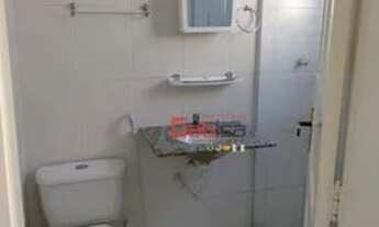 Imagem 2: Casa com 1 dormitório à venda, 100 m² por R$ 190.000 - Praia do Siqueira - Cabo Frio/RJ