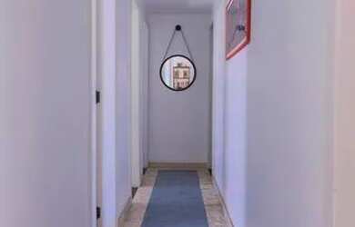 Imagem 4: Apartamento à Venda - Gutierrez, 3 Quartos, 120 m2