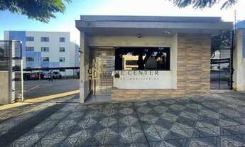 Imagem 2: Locação Apartamento com 2 dormitórios