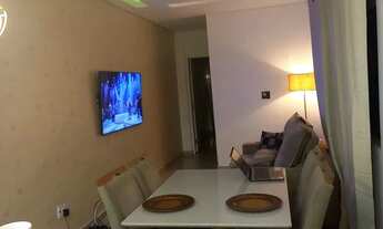 Imagem 3: Temporada final de semana