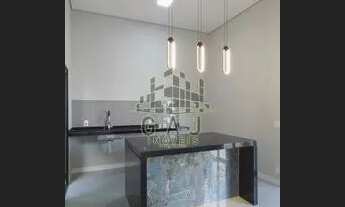 Imagem 5: Casa 3 dorms c/ suíte Werner Plaas - Americana/SP - CA980