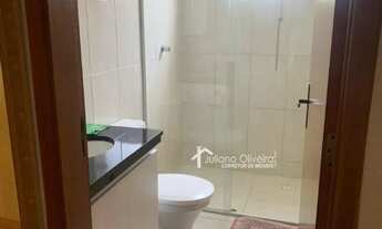 Imagem 7: Casa No Bairro Cidade Vergani