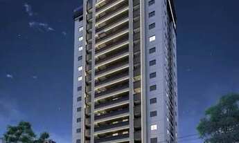 Imagem: Apartamento para Venda no bairro Itapema