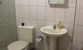 Imagem 7: Oportunidade -Vila Romana, Apartamento Ensolarado pronto para morar , 1 dormitorio ,1 Vaga