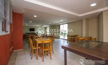 Imagem 7: PORTO ALEGRE - Apartamento Padrão - Centro Histórico