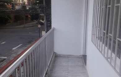 Imagem 4: Apartamento para aluguel possui 75 metros quadrados com 2 quartos em Cachambi - Rio de Jan