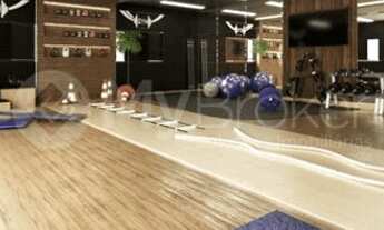 Imagem 5: Apartamento com 2 quartos no Setor Vila Rosa - Goiânia codigo: 13863