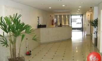 Imagem 5: São Paulo - Conjunto Comercial/Sala - Perdizes