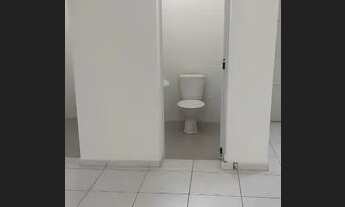 Imagem 5: Espaço comercial - sobreloja - 267 m - Santo Amaro