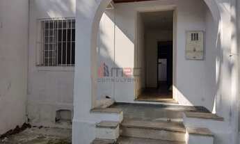 Imagem 2: Sobrado com 2 Quartos e 2 banheiros à Venda por R$ 890.000 - Alto Da Lapa