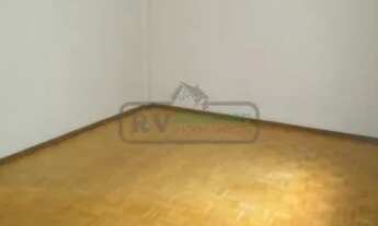 Imagem 2: Apartamento para venda com 74 metros quadrados com 2 quartos em Bandeirantes - Juiz de For