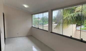 Imagem 3: Sobrado para venda no Vila Rezende - Goiânia - GO