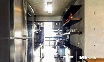 Imagem 7: São Paulo - Apartamento Padrão - Jardim Anália Franco