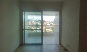 Imagem 2: Apartamento 03 Quartos,Rio vermelho ,02 Garagens ,Infra Estrutura , Novo