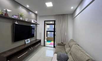 Imagem 2: Vendo Vila Francesa 3/4