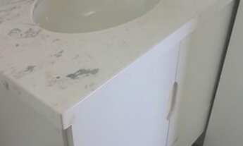 Imagem 5: Apartamento para alugar, 67 metros quadrados