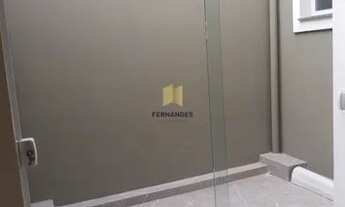 Imagem 4: Casa nova à venda no bairro Zona Nova - Tramandaí/RS