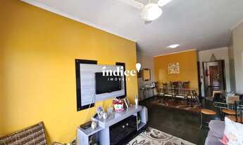 Imagem 3: Edificio Mares do Sul - Apartamento - 3 quartos, 1 suíte, 1 vaga