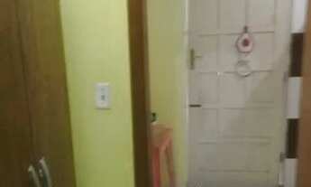 Imagem 5: Grande Oportunidade Casa Frente de Rua