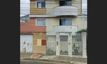 Imagem: APARTAMENTO CENTRO