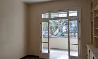 Imagem: Apartamento para venda possui 250 metros