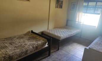 Imagem 7: Vende-se CASA com três dormitórios, duas suítes, e uma bela área de lazer