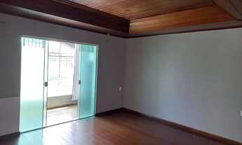 Imagem 6: ALUGO SOFISTICADO ESPAÇO COMERCIAL