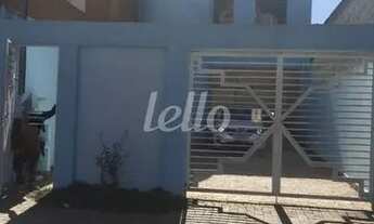 Imagem 2: São Paulo - Casa Comercial - Tatuapé