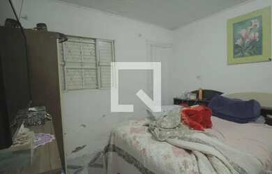 Imagem 5: Casa para Aluguel - Rio Branco, 1 Quarto, 35 m2