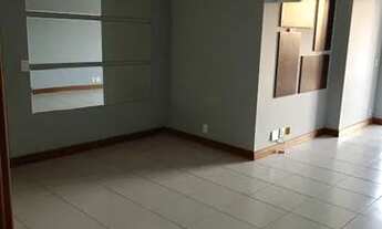 Imagem 2: Apartamento em Jardim Camburi - Vitória