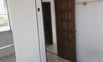 Imagem 7: Edifício Maria Bernadete - alugo apt de 2 quartos em plena Serzedêlo R$ 2.200