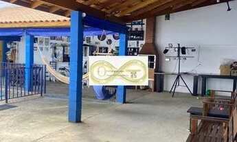 Imagem 3: EXELENTE CASA DE 170M² A VENDA EM SUMARÉ