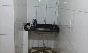 Imagem 3: Aluga-se Casa com 1 dormitório