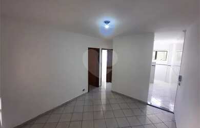 Imagem 5: APARTAMENTO RESIDENCIAL em INDAIATUBA - SP, JARDIM UMUARAMA - Torre carayba - LOCAÇÃO