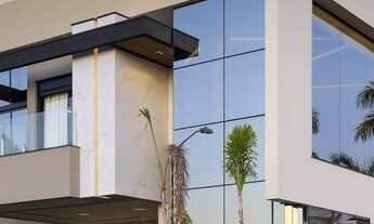 Imagem 4: TERRENO+Construção IMPERDÍVEL EM PONTA NEGRA VIVENDA DAS MARINAS e RESERVA DO PARQUE