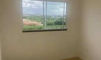 Imagem 6: Condomínio Jardim de Aruana - W2004_AP227