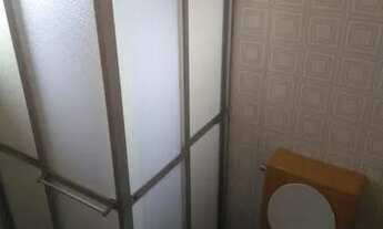 Imagem 6: APTO À VENDA COND. BEL RECANTO - DEMARCHI - SBC