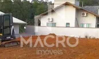 Imagem 2: Terreno Terreno / lote com venda por R$379.000