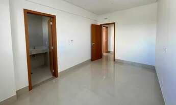 Imagem 6: Apartamento 3 suítes na T-28